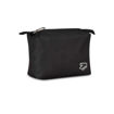 Picture of SEVEN TROUSSE JET BLACK BACKPACK